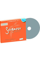 CD DU CATECHISTE + PARTITIONS - MODULES 1 A 4 - 8-11 ANS - KIEFFER JEAN-FRANCOI - MAME