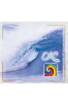 ECLATS 4 - EXO - ATELIERS FRESNE