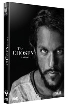THE CHOSEN / DVD / SAISON 1 - XXX - NC