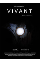 VIVANT / DVD - PAREJA JORGE - NC