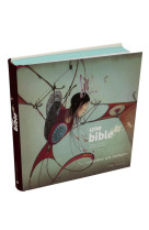 BIBLE (UNE) - LECHERMEIER PHILIPPE - Gautier-Languereau