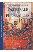 PASTORALE DES FUNERAILLES - CNPL - CERF