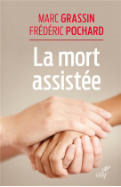 MORT ASSISTEE - GRASSIN ET POCHARD - Cerf