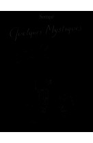QUELQUES MYSTIQUES -  Sempé - DENOEL