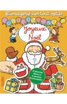 JOYEUX NOEL - XXX - FLEURUS