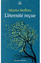 ETERNITE RECUE (L-) - STEFFENS MARTIN - Desclee De Brouwer