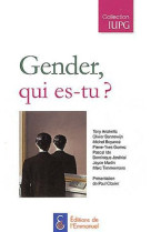 GENDER, QUI ES-TU ? - COLLECTIF - EMMANUEL