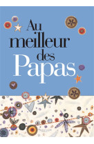 A MON PAPA QUE J-AIME TANT - EXLEY HELEN - EXLEY