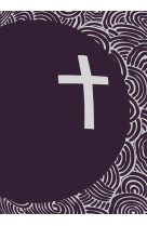 LECTIONNAIRE DES FUNERAILLES NE - AELF - DESCLEE