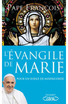 EVANGILE DE MARIE (L-) - FRANCOIS PAPE - MICHEL LAFON