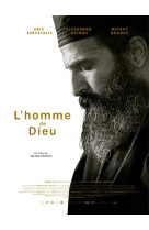 HOMME DE DIEU / DVD - POPOVIC YELENA - NC