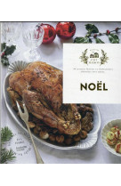 NOEL - HARLE EVA - HACHETTE