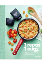 1 PLAT 1 - 1REPAS1EURO MARINA - SOLAR