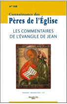 CPE 168 IRENEE DOCTEUR DE L-UNITE - - NOUVELLE CITE