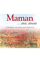 MAMAN 365 - EXLEY - EXLEY