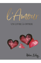 AMOUR - EXLEY - EXLEY