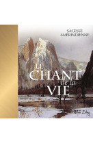 CHANT DE LA VIE - EXLEY - EXLEY