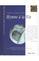 HYMNE A LA VIE - MARSAUDON F. - MONTE CRISTO