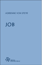 JOB - Adrienne von Speyr - JOHANNES VERLAG