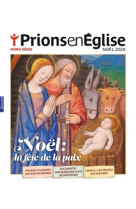 HORS-SERIE 2024 - OCTOBRE 2024 N 9 - - BAYARD PRESSE