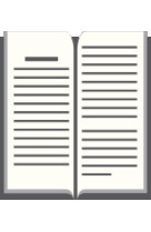 GUIDE DE LECTURE DE L'ANCIEN TESTAMENT DANS LA LITURGIE - THABUT MARIE-NOELLE - ARTEGE