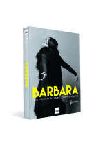 BARBARA - 2 DVD - Deroudille C - INA