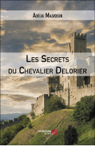 La fidélité - - SIGLIO
