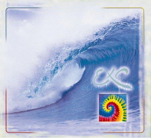ECLATS 4 - EXO - ATELIERS FRESNE