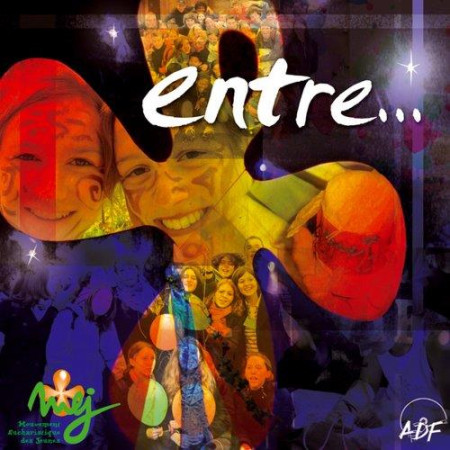 ENTRE - MEJ - ATELIERS FRESNE