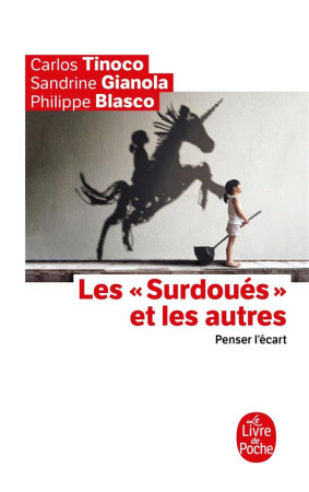 SURDOUES ET LES AUTRES - TINOCO ET GIANOLA - NC