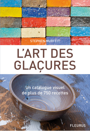 CELEBRER LA RECONCILIATION AVEC DES ENFANTS -  Collectif - MAME DESCLEE