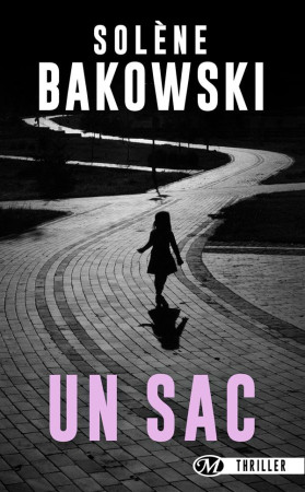 UN SAC - BAKOWSKI SOLENE - Milady