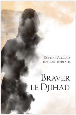 BRAVER LE DJIHAD - XXX - CLC26