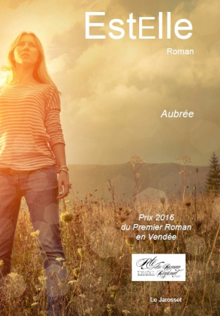 ESTELLE -  Aubrée - LE JAROSSET