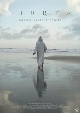 Libres -  Collectif - SAJEPROD